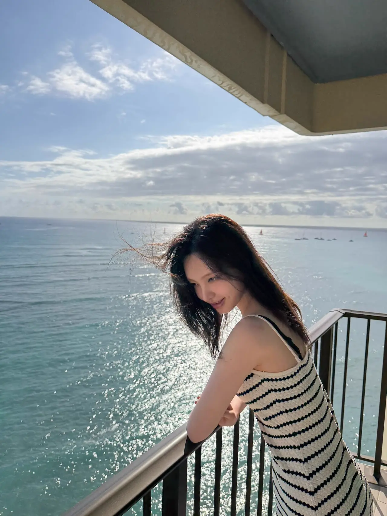 Liz