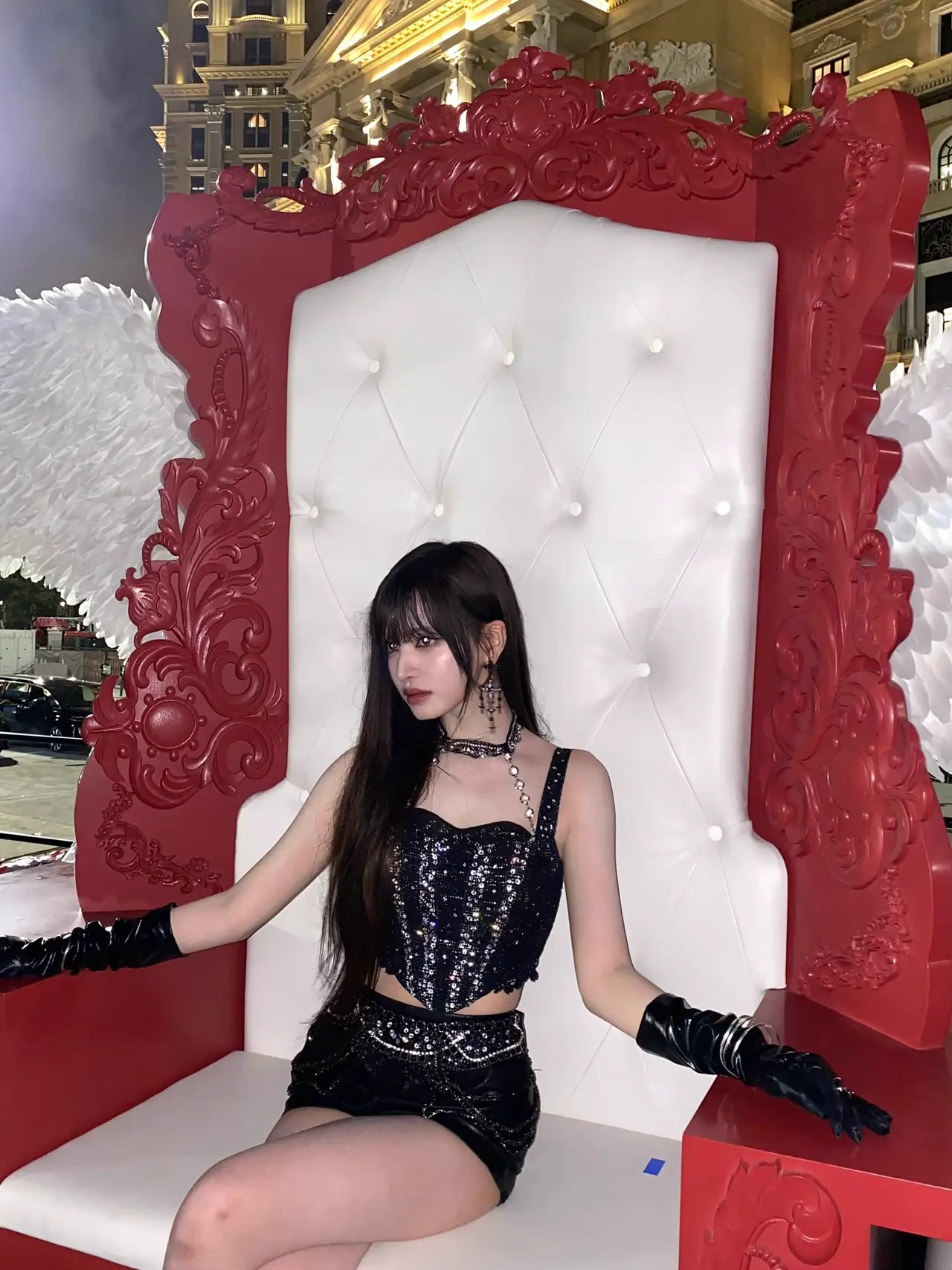 Liz